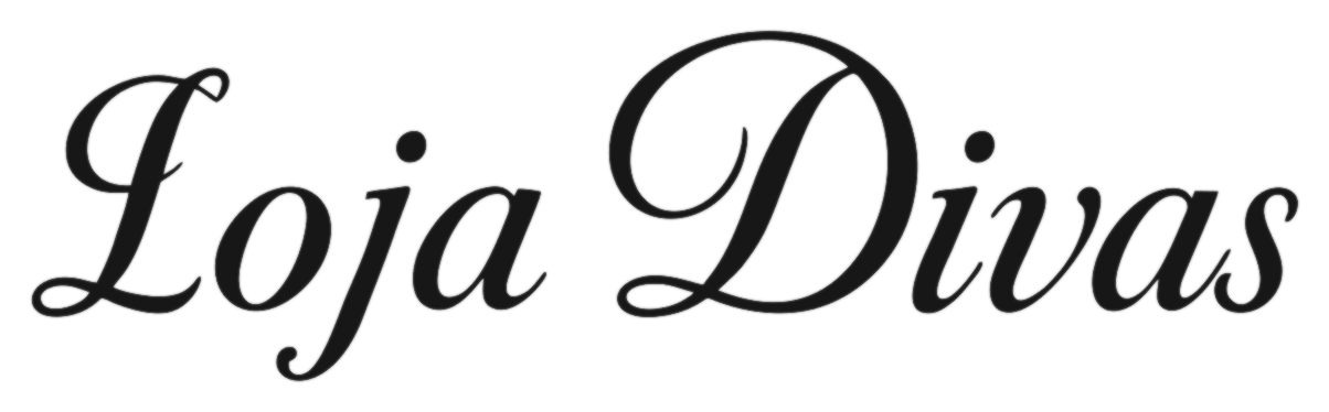 Loja Divas
